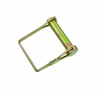 Rv Designer Inch X Collection H425 Safety Lock Pin 3/8" 1-1/2" New. Price: $9.28.