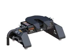 Curt 16097 E16 5TH Wheel Hitch For 20-26 Gm 2500/3500 Hd, 8' Bed Puck System New. Price: $1051.95.