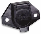 Pollak 12413E Tow Wiring New. Price: $20.25.
