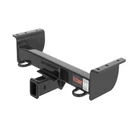 Curt Front Mount Trailer Hitch 31540 2002-2006 Ford Explorer New. Price: $231.45.