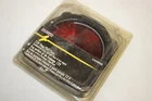 Class Blazer Stop / Tail Turn 12V Light C430BLK New. Price: $10.95.