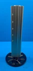 Lippert Replacement Rv Hydraulic Leveling Jack Leg Assembly 20" 5-HOLE New. Price: $299.95.