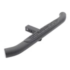 Go 360T Rhino! Hitch Step Series Textured Black Fits 2" Receivers New. Price: $139.99.