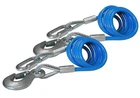 Roadmaster 643 Tow Bar Accessories New. Price: $71.09.