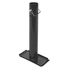 Bal 29054 Tall Stabilize Trailer Tongue Jack Foot New. Price: $30.13.