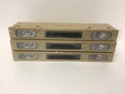 Lot Of Ibistek 24" Hid-e Light Bar 2502-900-001 Nsn 6250-01-588-3044 Ir/white New. Price: $199.93.