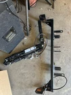 Tow Bar Kit With Brake Buddy New. Price: $800.00.