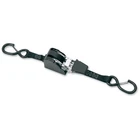 Powertye RETRACTOR-1 Tie-downs 36022 New. Price: $62.06.