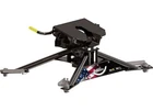 Pullrite 4800 For 13-C Ram Truck W/oe Pucks Oex Series Super 5TH Wheel Hitch 25K New. Price: $1725.59.