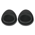 Nirakoka Override Plug Replacement For Lippert Power Tongue Jack - Fits Black New. Price: $21.99.