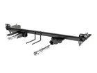 Blue Ox BX1708 Tow Bar Base Plate For 2013-2017 Gmc Acadia New. Price: $609.00.