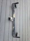 Draw-tite 65046 Front Mount Receiver Fits 03-09 Ram 2500 3500 Curt New. Price: $149.98.