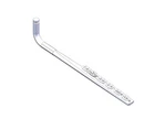 Husky Towing 31522 1000-1400 Lb. Replacement Spring Bar For Round Hitches New. Price: $91.89.