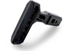 Camco 48651 Shank-forged, Adj Hi-low 2.5"X2.5"X12" (2.5"DROP 5.5"RISE) New. Price: $173.88.