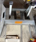 B&w RVB3500 Companion Oem 5TH Wheel Hitch Base Ford Puck System Heavy Duty Used. Price: $425.00.