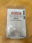 Redarc Towpro Vehicle Harness Tekonsha Adapter Plug/play New. Price: $40.00.