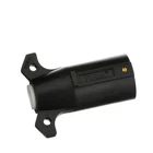 Pollak Way Blade Trailer End- 7WB-106V New. Price: $16.08.