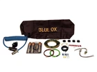 Blue Ox BX88308 Avail Accessory Kit New. Price: $305.98.