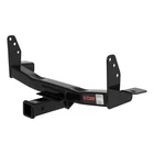 Curt Class Front Mount Receiver Hitch 2011-2013 Silverado Pickup 2500HD/3500 New. Price: $150.91.