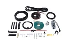 Roadmaster 98700 New Car Kit For Invisibrake Supplemental Braking System. Price: $342.45.