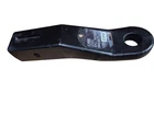 Buyers Products 2-1/2 Inch Ball Mount With Drop 1803075 20,000LBS Mgtw New. Price: $54.95.