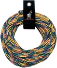 Kwik Tek Airhead Two Rider Tube Tow Rope New. Price: $28.31.