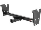 Curt 31018 11-16 Ford F250/F350 Super Duty 4WD Only (not 2WD) Front Receiver New. Price: $300.14.