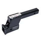 Roadmaster 4' Falcon Drop Bar Only- 070 New. Price: $127.50.