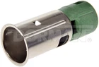 Dorman 926-332 12 Volt Accessory Power Outlet Socket Fits Ford YF1Z-19N236-AA New. Price: $31.78.