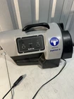 Blue Ox Patriot Ii BRK2016 Rv Towing Brake No Power Parts Repair For. Price: $179.90.