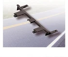 Demco 9518277 Baseplate For Hyundai Tucson New. Price: $475.52.