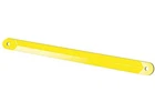 Lippert 1134122 Support Arm For PSX1 Power Stabilizer - Yellow New. Price: $48.52.