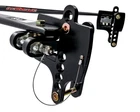 Camco Eazlift Recurve Hook Up Hanger Universal 3"-6" Frame 48749 New. Price: $231.36.