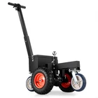 Vevor Electric Trailer Dolly 3600 Lbs Max Weight Motorized New. Price: $659.90.