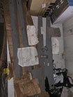Gooseneck Trailer Hitch Mount Kit B&w 1197R For 1997-2003 F150 F250 Light Duty New. Price: $200.00.