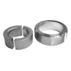 Andersen 3110 Collar System New. Price: $70.38.