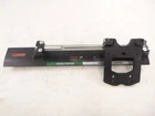 Curt 5TH Wheel Roller Single Rail Assembly R16 16560 16000LBS For A16 See Desc New. Price: $229.99.