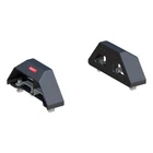 Curt 16029 Gm Puck System 5TH Wheel Legs For Silverado/sierra 2500 HD/3500 New. Price: $678.95.