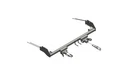 Blue Ox Tow Bar Base Plate - New. Price: $639.00.