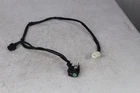 2022 Honda CRF450R-S Oem Hstc Traction Control Indicator Switch Used. Price: $58.00.