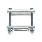 Blue Ox Immobilizer Ii BX88371 Trailer Hitch Lock Anti-rattle Device New. Price: $50.40.