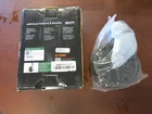 Curt 28277 6" Jack Caster Fits 2" Tube, 1200 Lbs Used. Price: $24.00.