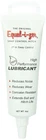 Equalizer 91004250 High Performance Lubricant Ounces New. Price: $36.99.