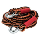 Performance Tool W1437 7/8" X 20' Tow Rope New. Price: $39.00.