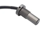 Lippert 359284 Switch, Hyd Leveling Best 3000 New. Price: $179.24.