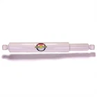 Safe-t-plus 41180 Steering Stabilizer Beige New. Price: $634.21.