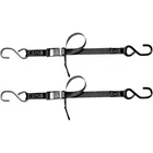 Steadymate Cinchtite Cam Tie-down 15464 New. Price: $58.79.