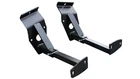 Torklift D2101 Front True Frame-mount Camper Tie Downs For 2500 3500 8' Bed New. Price: $466.48.