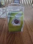 Hopkins Vehicle Connector 7 Blade. #48495 New. Price: $39.88.