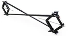 Morryde SP54-181 X-brace Scissor Jack Stabilizer (2213.3177) (r) New. Price: $216.99.